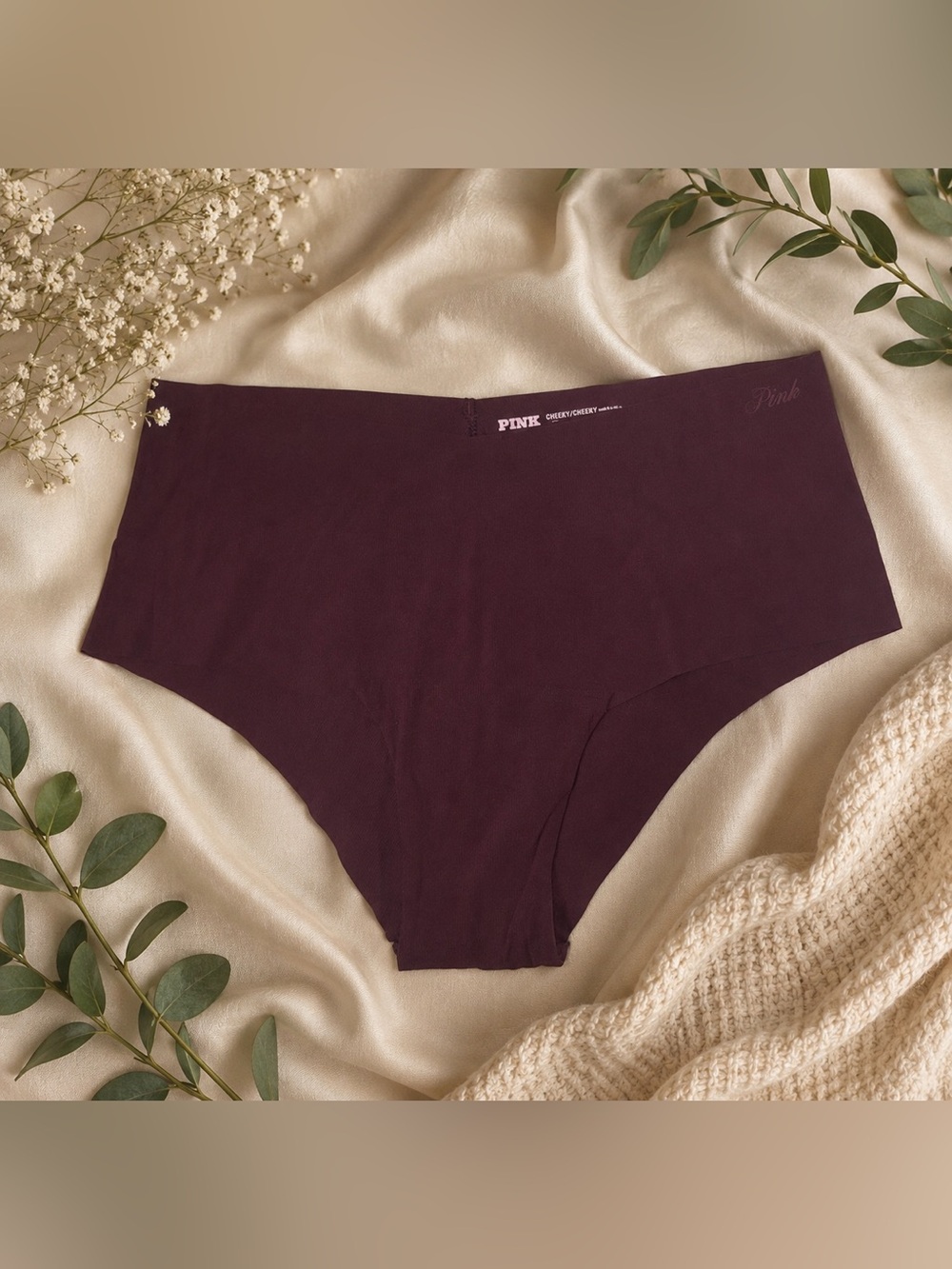 Victoria’s Secret